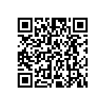 SIT8209AC-83-33E-212-500000T QRCode