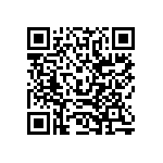 SIT8209AC-83-33E-90-000000X QRCode