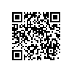 SIT8209AC-83-33E-98-304000X QRCode