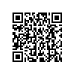 SIT8209AC-83-33S-106-250000X QRCode