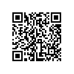 SIT8209AC-83-33S-133-300000X QRCode