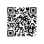 SIT8209AC-83-33S-133-330000Y QRCode