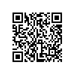 SIT8209AC-83-33S-133-333000T QRCode