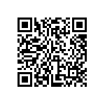 SIT8209AC-83-33S-133-333300T QRCode