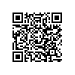 SIT8209AC-83-33S-133-333300X QRCode