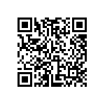 SIT8209AC-83-33S-148-351648X QRCode