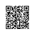 SIT8209AC-83-33S-150-000000T QRCode