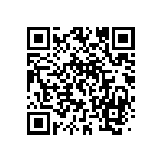 SIT8209AC-83-33S-155-520000X QRCode