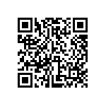 SIT8209AC-83-33S-156-257812Y QRCode