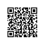 SIT8209AC-83-33S-166-000000Y QRCode