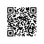 SIT8209AC-83-33S-166-666660X QRCode