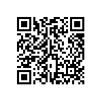 SIT8209AC-8F-18E-100-000000T QRCode