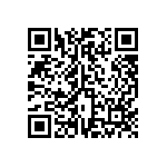 SIT8209AC-8F-18E-125-000000T QRCode