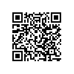 SIT8209AC-8F-18E-133-300000Y QRCode