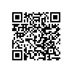 SIT8209AC-8F-18E-133-330000Y QRCode