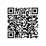 SIT8209AC-8F-18E-133-333000T QRCode