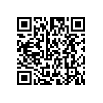 SIT8209AC-8F-18E-133-333000X QRCode