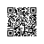 SIT8209AC-8F-18E-133-333300X QRCode