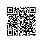 SIT8209AC-8F-18E-148-500000T QRCode