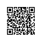 SIT8209AC-8F-18E-150-000000T QRCode