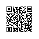 SIT8209AC-8F-18E-161-132800X QRCode