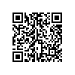 SIT8209AC-8F-18E-166-000000Y QRCode