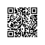 SIT8209AC-8F-18E-166-600000T QRCode