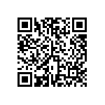 SIT8209AC-8F-18E-166-666000X QRCode