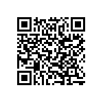 SIT8209AC-8F-18E-166-666600T QRCode