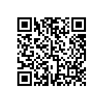 SIT8209AC-8F-18E-166-666600X QRCode