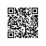 SIT8209AC-8F-18E-166-666660X QRCode