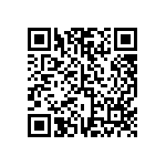 SIT8209AC-8F-18E-166-666666T QRCode