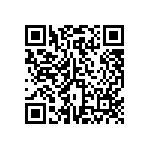 SIT8209AC-8F-18E-212-500000Y QRCode