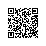 SIT8209AC-8F-18S-100-000000X QRCode