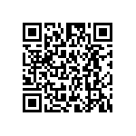 SIT8209AC-8F-18S-133-000000T QRCode