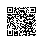 SIT8209AC-8F-18S-133-300000T QRCode