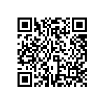 SIT8209AC-8F-18S-133-333300Y QRCode