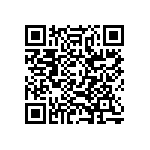 SIT8209AC-8F-18S-133-333333T QRCode