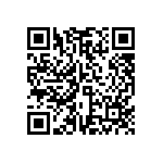 SIT8209AC-8F-18S-148-500000T QRCode