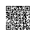 SIT8209AC-8F-18S-148-500000Y QRCode