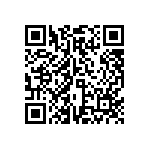 SIT8209AC-8F-18S-150-000000X QRCode