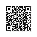 SIT8209AC-8F-18S-155-520000T QRCode