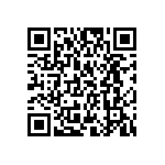 SIT8209AC-8F-18S-155-520000X QRCode