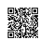 SIT8209AC-8F-18S-156-250000X QRCode