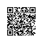 SIT8209AC-8F-18S-156-257812T QRCode