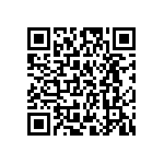 SIT8209AC-8F-18S-166-000000Y QRCode