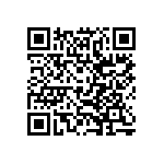 SIT8209AC-8F-18S-166-600000Y QRCode