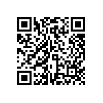 SIT8209AC-8F-18S-212-500000X QRCode