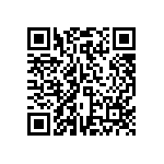 SIT8209AC-8F-18S-212-500000Y QRCode