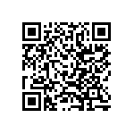 SIT8209AC-8F-18S-98-304000Y QRCode